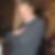 Profilbild von Marcel Hübner