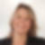 Profilbild von Heike John