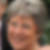 Profilbild von Agnes Maile
