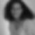 Profilbild von Teresa Maria Da Silva Izata Do Monte Vogt