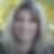 Profilbild von Silke Schnorr