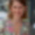 Profilbild von Maria-Isabelle Neuffer