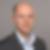 Profilbild von Jens Czempinski