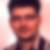 Profilbild von Alexander Krabbes