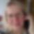 Profilbild von Susanne Gärtner