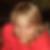 Profilbild von Elke Weis