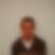 Profilbild von Jens Leistner