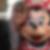 Profilbild von Nancy Fischer