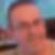 Profilbild von Andreas Sippel