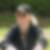 Profilbild von Angela Voss