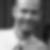Profilbild von Manfred Scharnagl