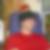 Profilbild von Christian Schrauth