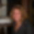Profilbild von Kerstin Marx