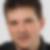 Profilbild von Markus Deppe