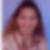 Profilbild von Nathalie Deckensattl