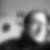 Profilbild von Reinhard Meissner