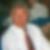 Profilbild von Friedhelm Leusing