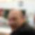 Profilbild von Joachim Link