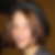 Profilbild von Sandra Plönsky