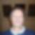 Profilbild von Ralf Hoppe