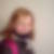 Profilbild von Heidrun Pfuhl