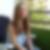 Profilbild von Corinna Templiner