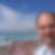 Profilbild von Mathias Westerbarkei