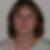 Profilbild von Gabriele Oswald