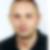 Profilbild von Michael Göricke