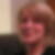Profilbild von Nicole Weituschat