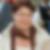Profilbild von Marion Thelen