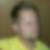 Profilbild von Martin Heymann
