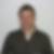 Profilbild von Tobias Langrock