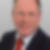 Profilbild von Thomas Schäfer