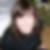 Profilbild von Nadine Pantke