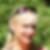 Profilbild von Nicola Stücker