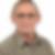 Profilbild von Walter Luhn