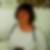 Profilbild von Marion Lieber