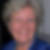 Profilbild von Sigrid Nowaczyk