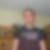 Profilbild von Lothar Witt