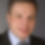 Profilbild von Georg Siebenbrodt