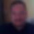 Profilbild von Markus Drescher