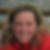 Profilbild von Katrin Rach