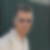 Profilbild von Andreas Miketta