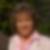 Profilbild von Manuela Schramm