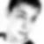 Profilbild von Erik Knoll