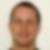 Profilbild von Patrick Hochstein
