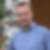 Profilbild von Marcus Habeck