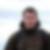 Profilbild von Frank Ende