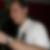Profilbild von Dennis Missfeldt